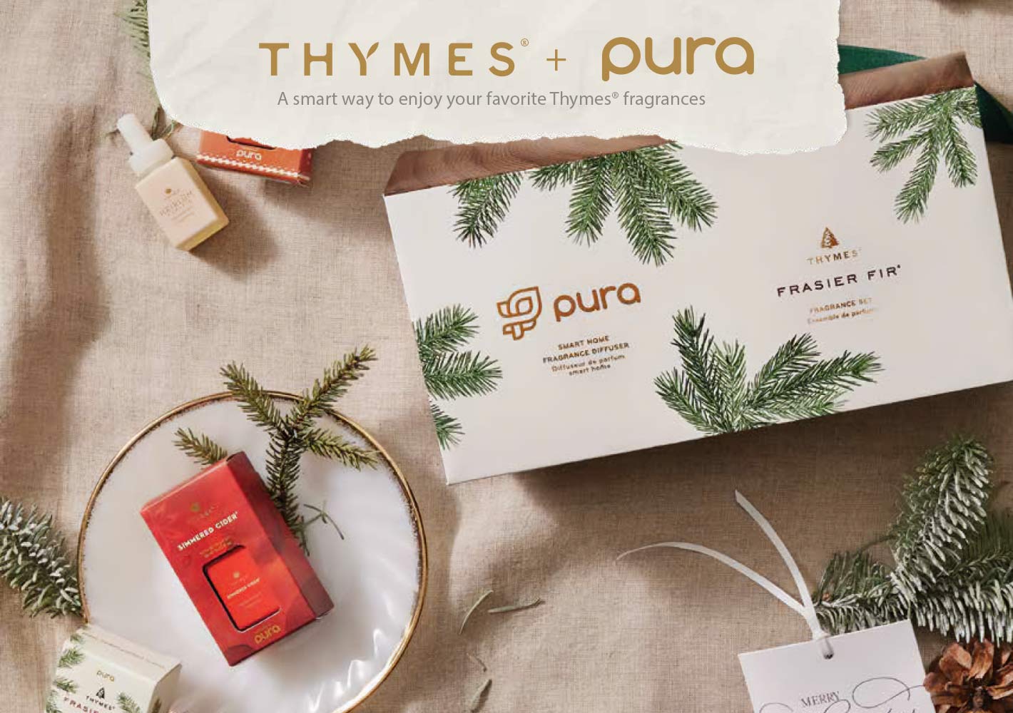 thymes-2022-ebi-frasier-pura-banner.jpg