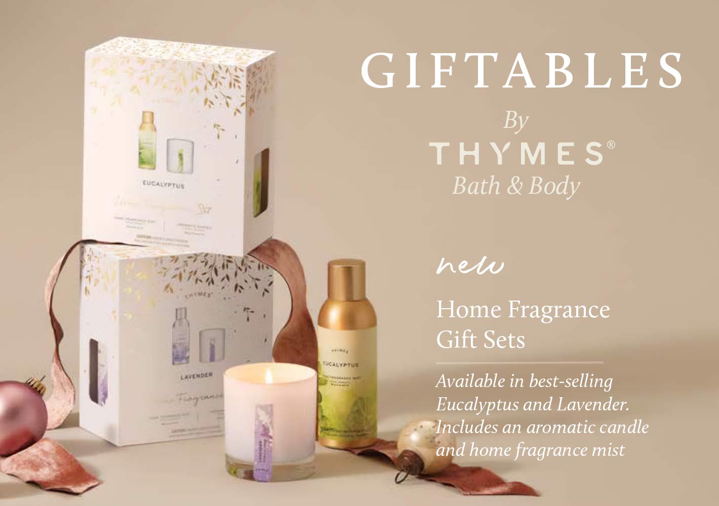 thymes-2022-ebi-giftables-banner.jpg