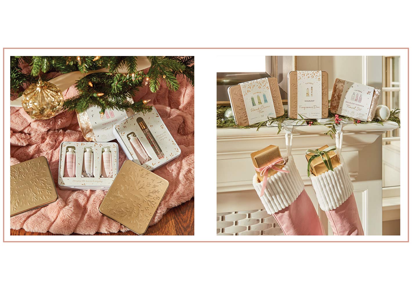 thymes-2022-ebi-giftables-banner.jpg