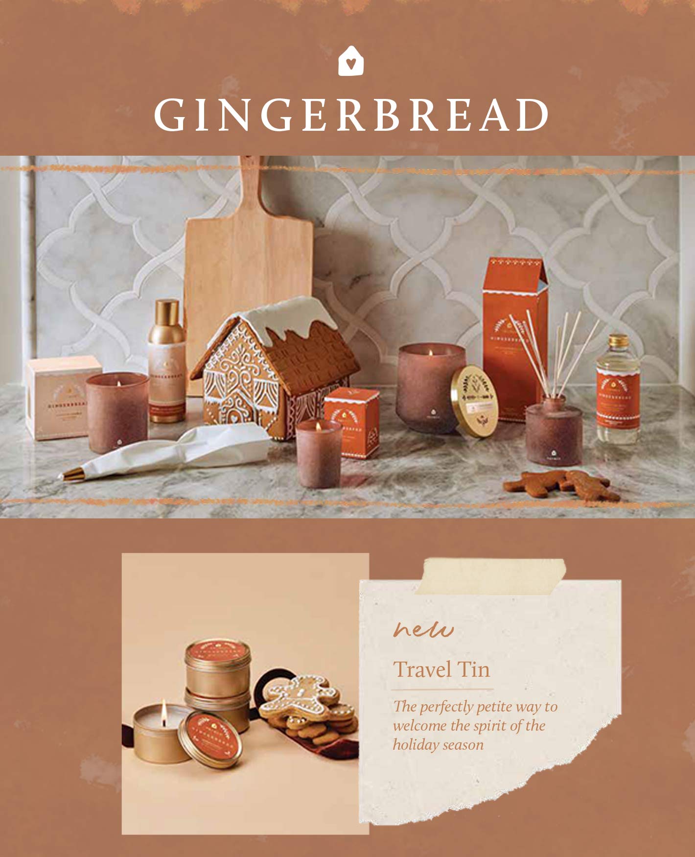 thymes-2022-ebi-gingerbread-banner.jpg