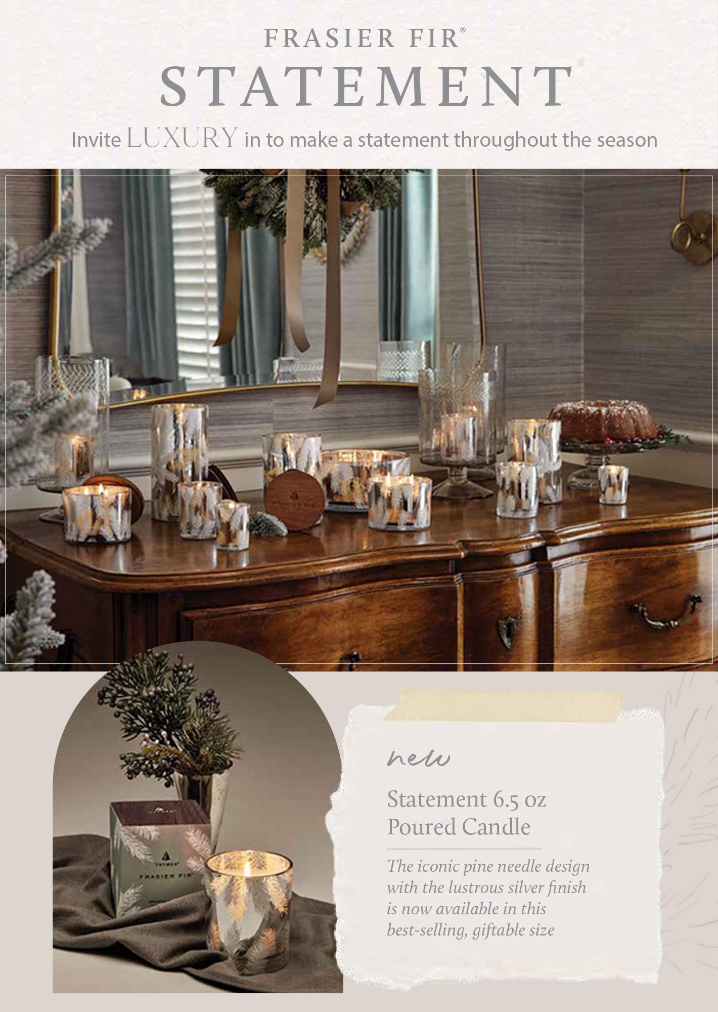 thymes-2022-ebi-statement-banner.jpg