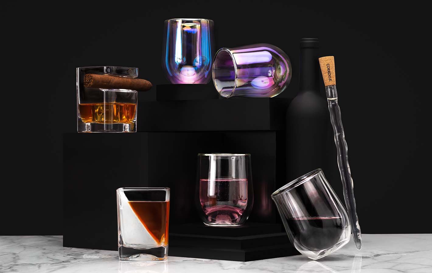 beverage-landing-corkcicle-slider.jpg