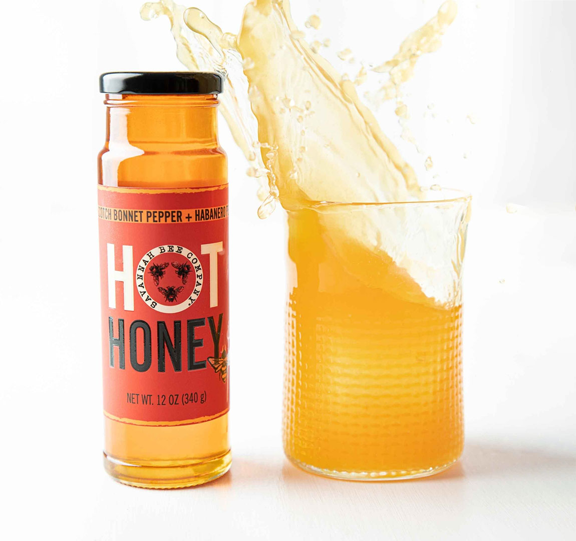 Savannah Bee Company