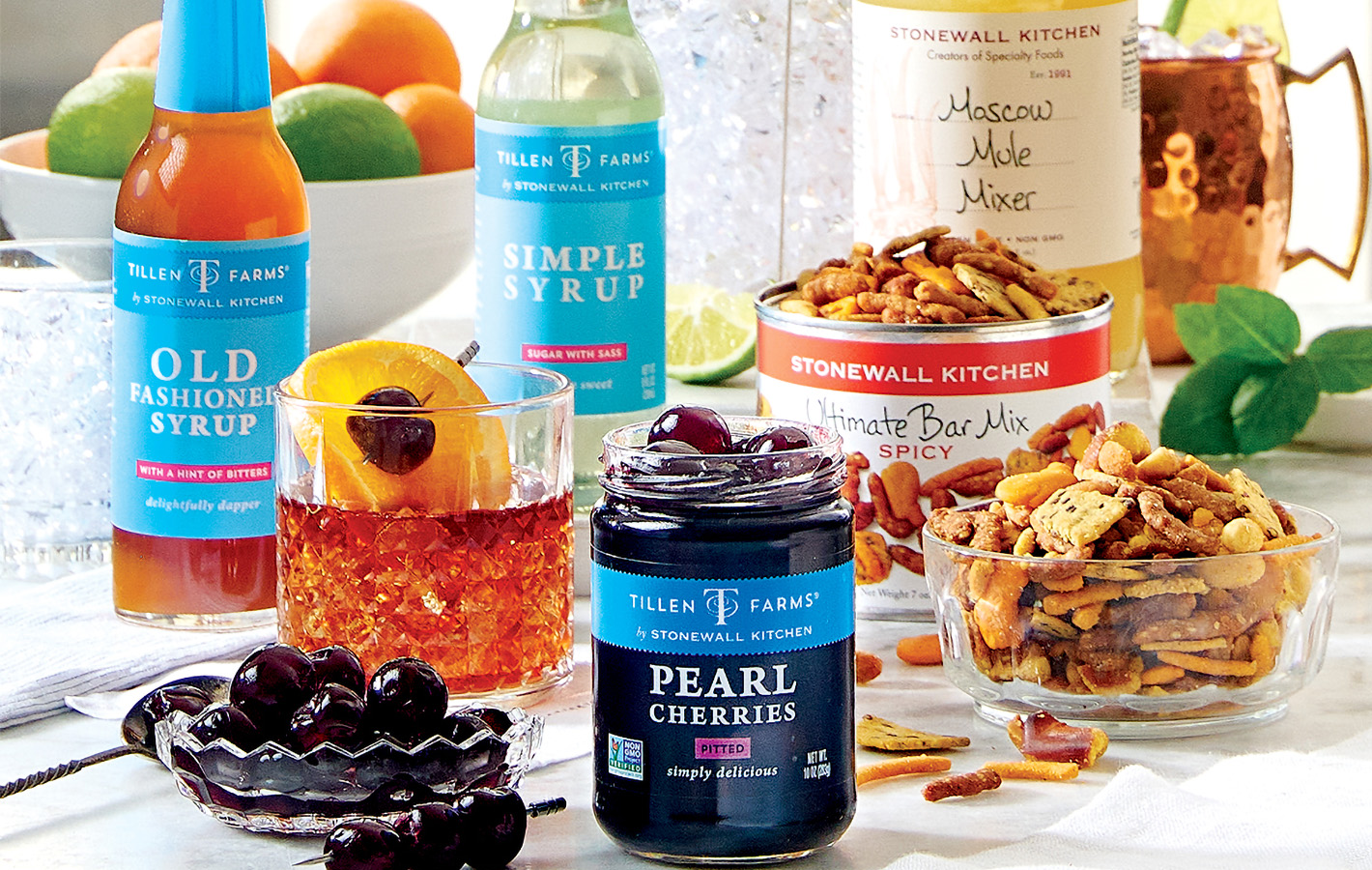 beverage-landing-stonewall-slider.jpg