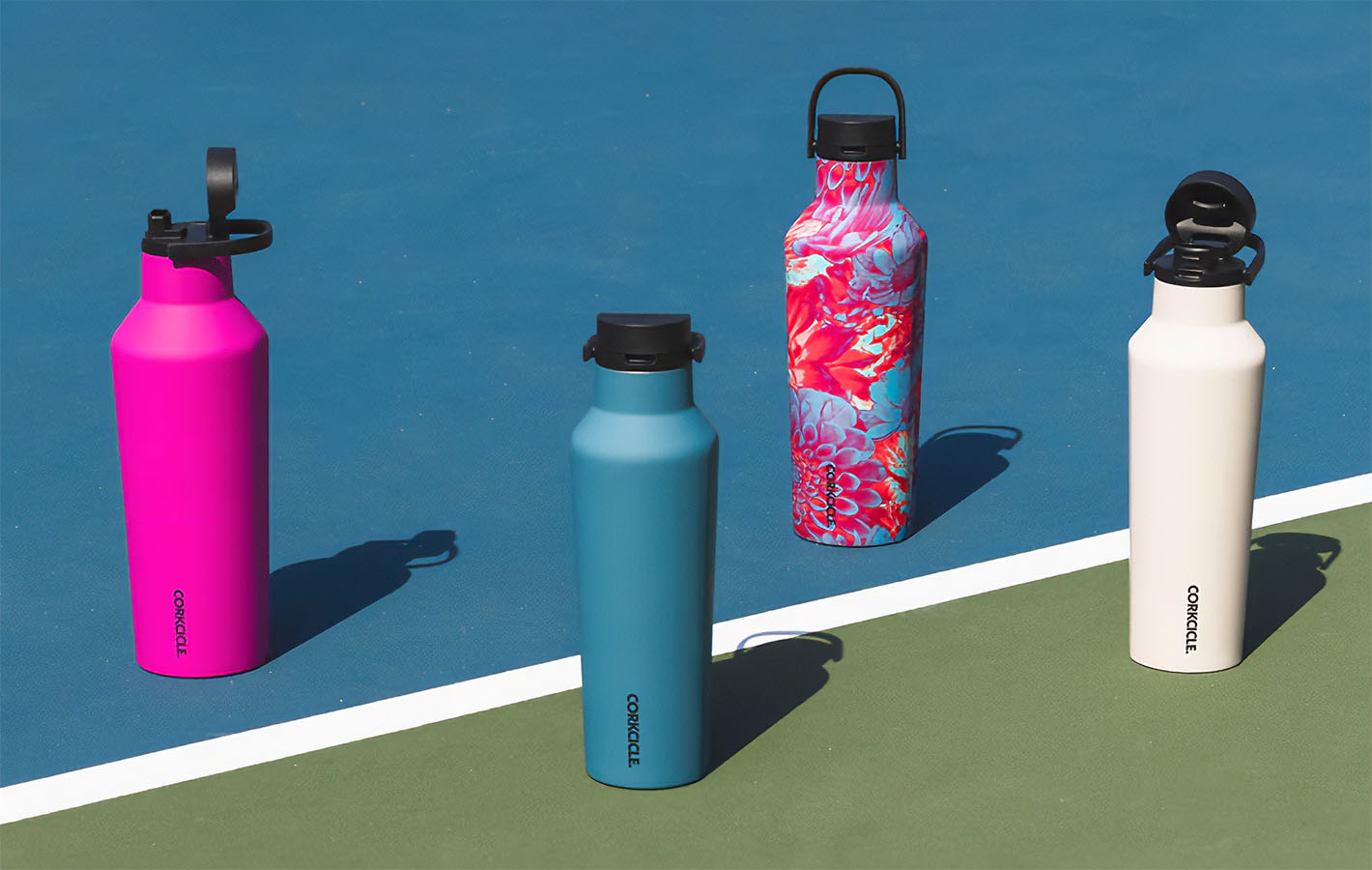 beverage-landing-corkcicle-slider.jpg