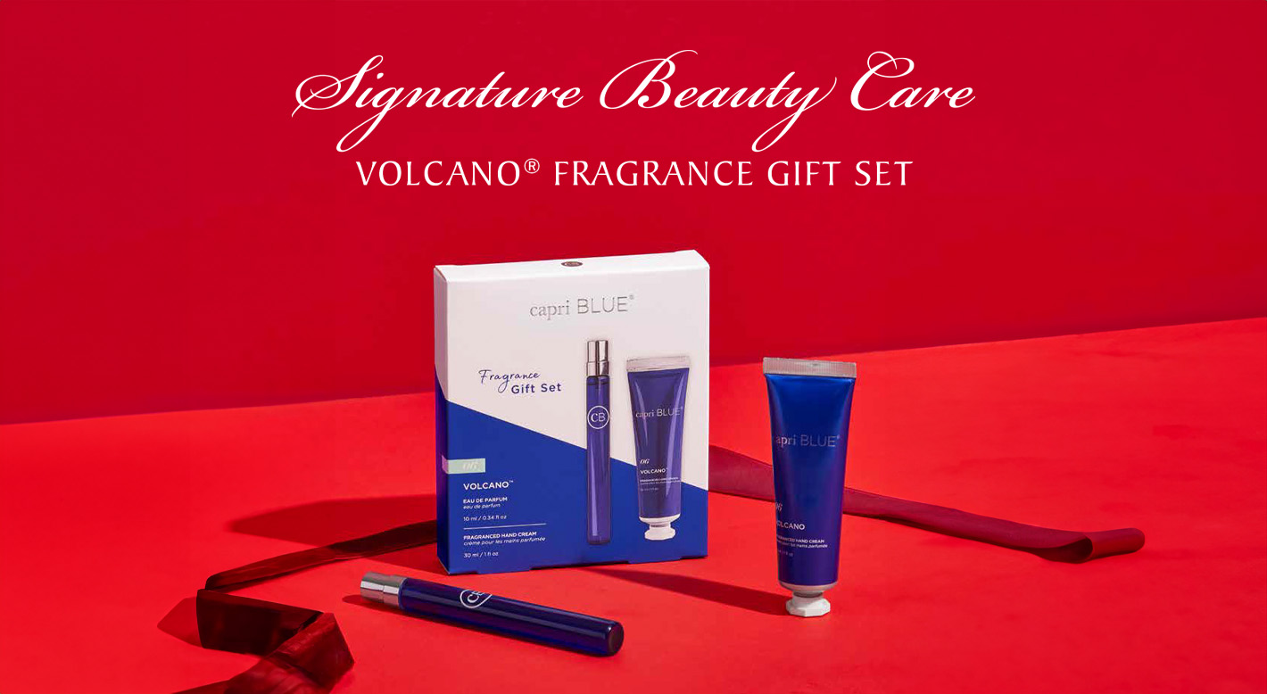 Signature Beaty Care