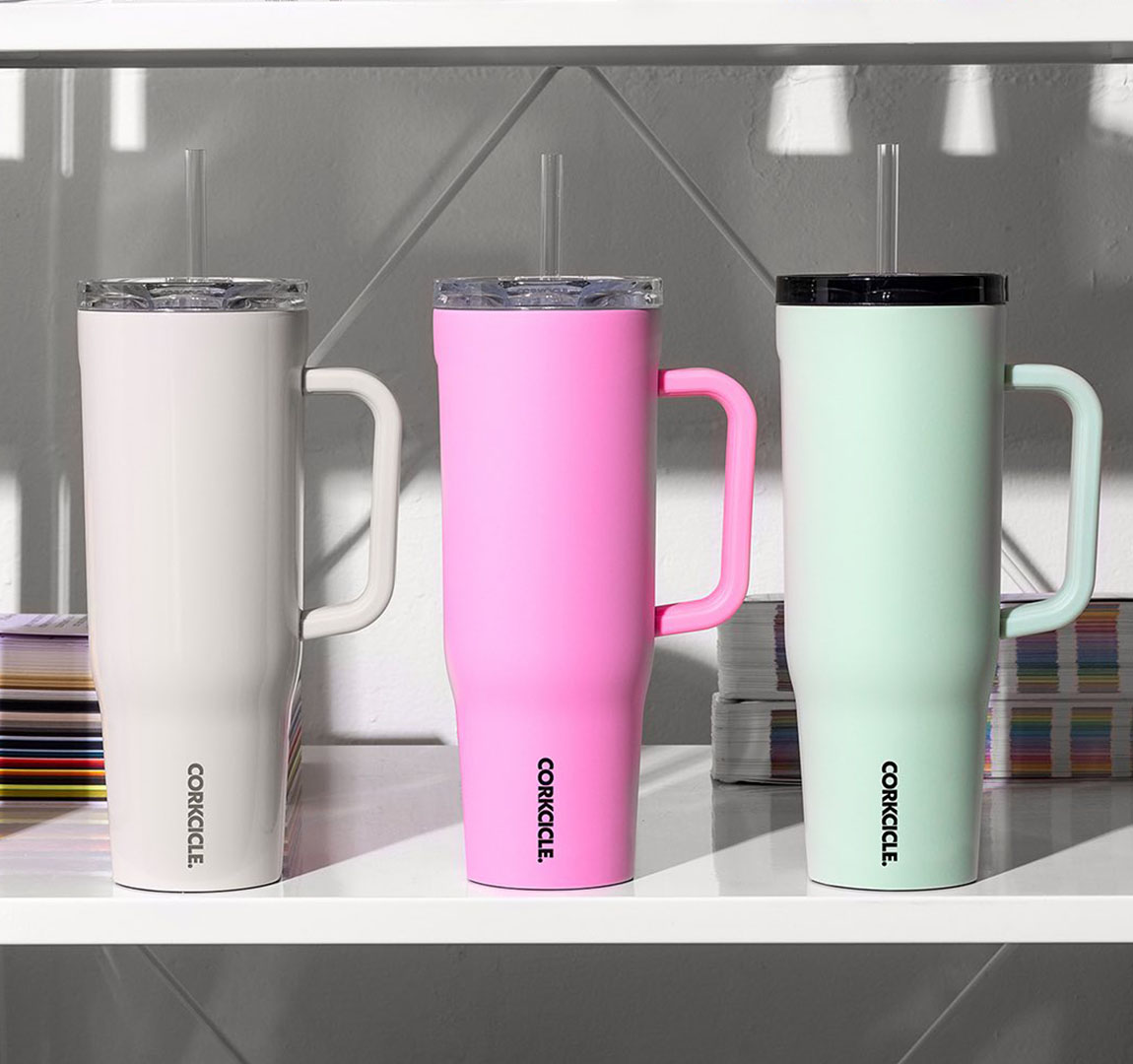 Corkcicle