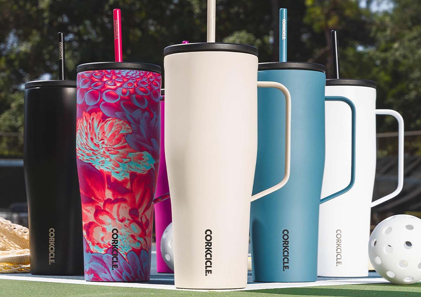 corkcicle