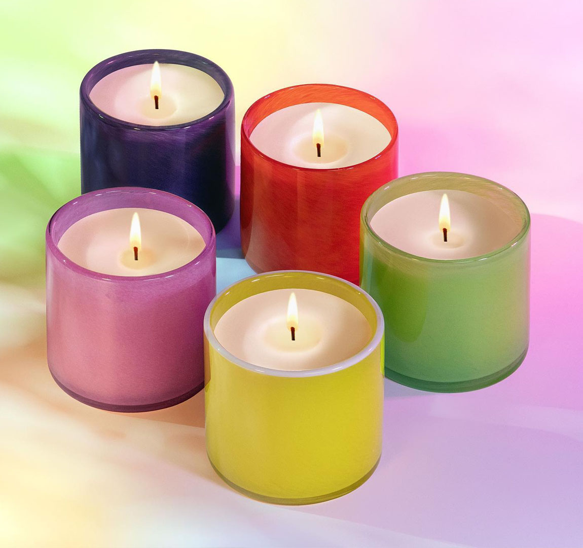 Candle