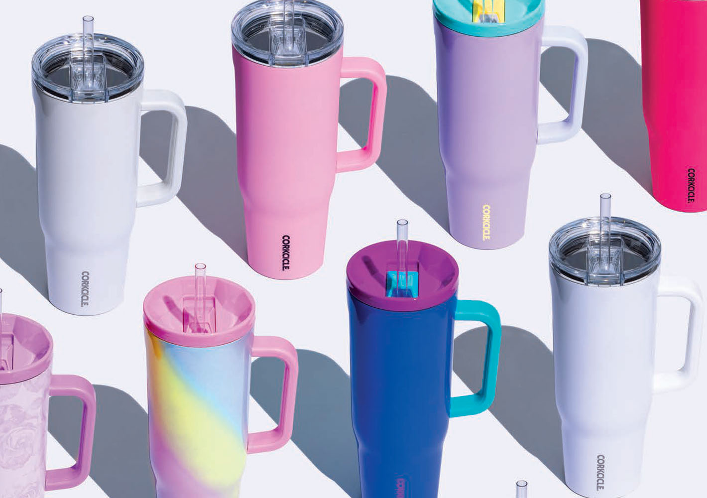 corkcicle