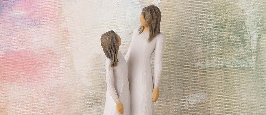 Willow Tree Best Sellers