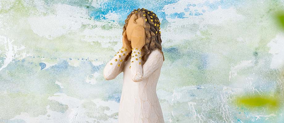 Willow Tree Best Sellers