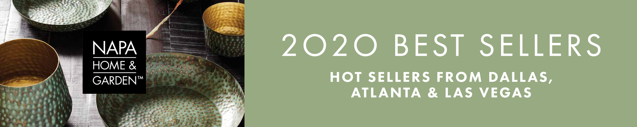 NapaBestSellers_2020_Banner.jpg