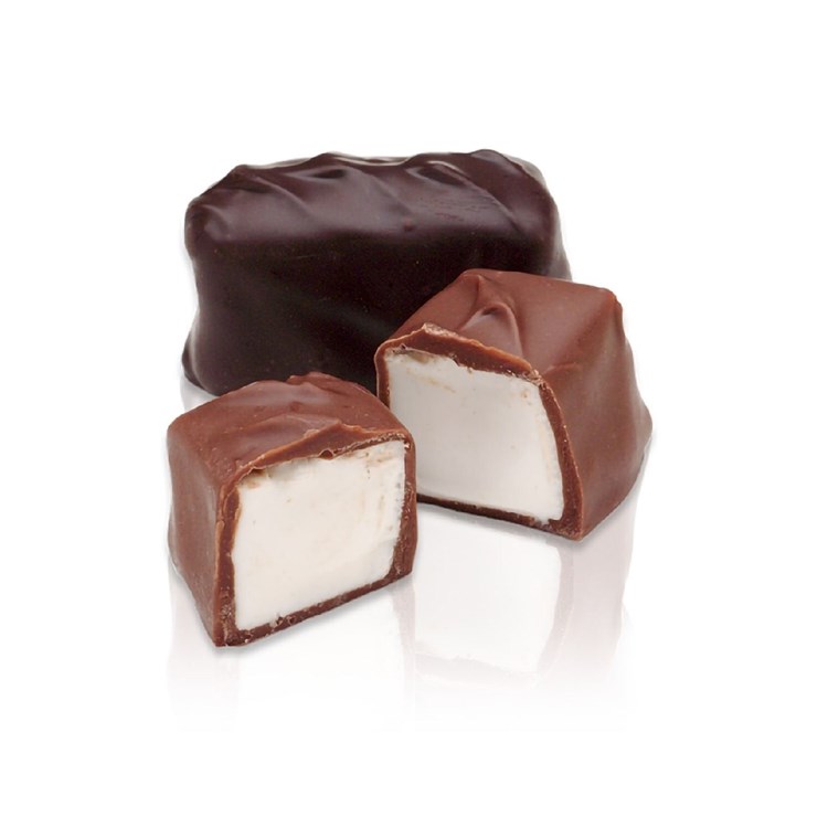 NOUGAT DARKRUMMINIATURE Ivystone