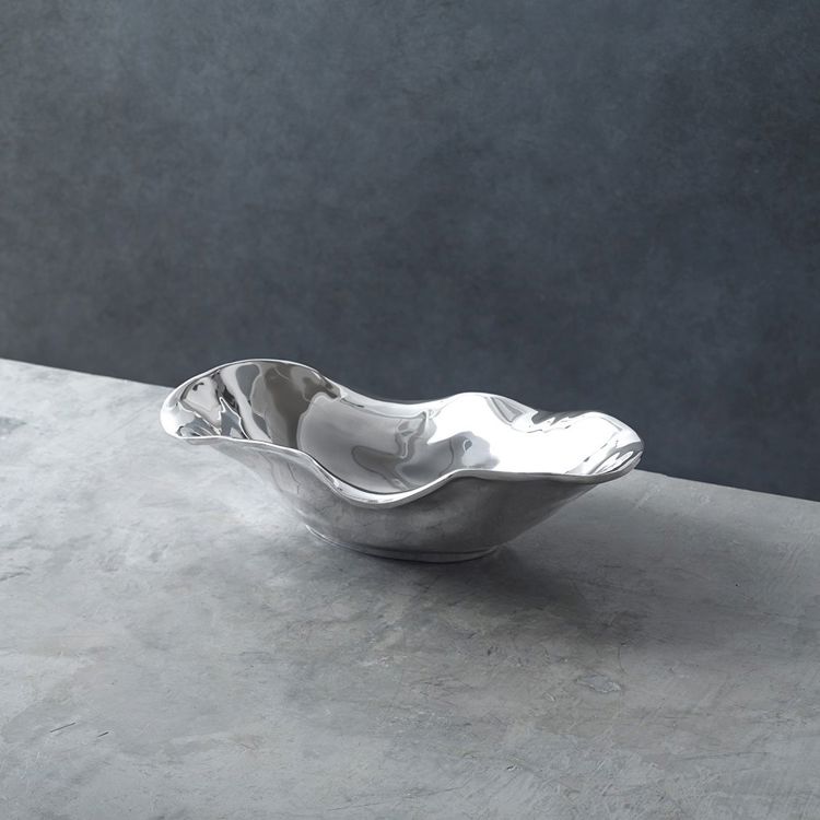 Vento Medium Pasta Bowl main image 1