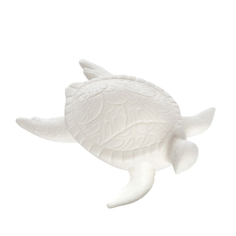LED TURTLE FIG | Ivystone