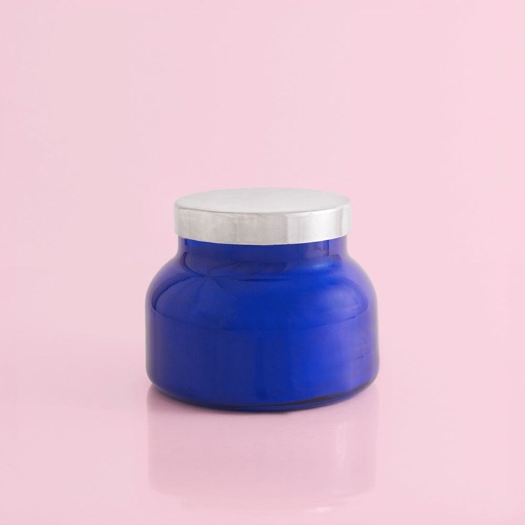 Coconut Santal Volcano Signature Jar - 19 OZ main image 1