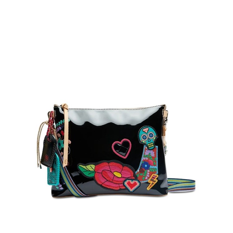 loewe puzzle avocado green