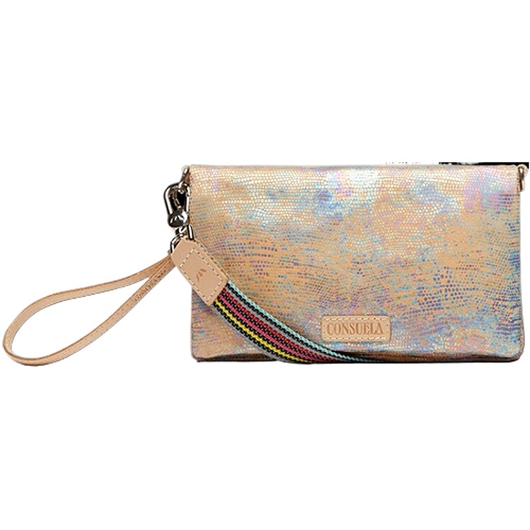 Uptown Crossbody Gloria main image 1
