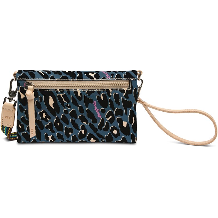 CONSUELA UPTOWN CROSSBODY, DANNI main image 0