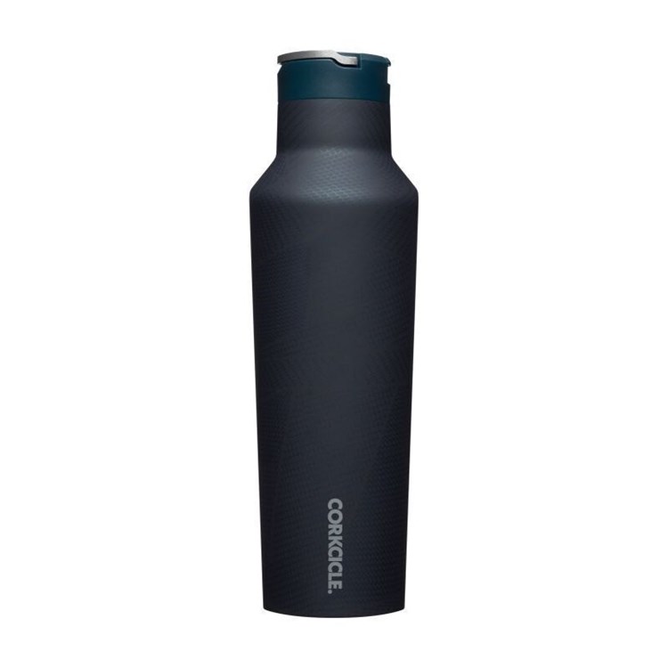 Series A Sport Canteen Digital Glitch / 20oz