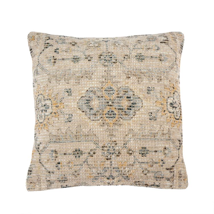 20x20 Oasis Pillow Ivystone
