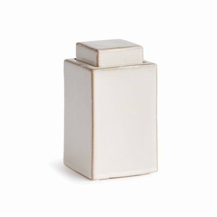 OPHELIA JAR SMALL | Ivystone