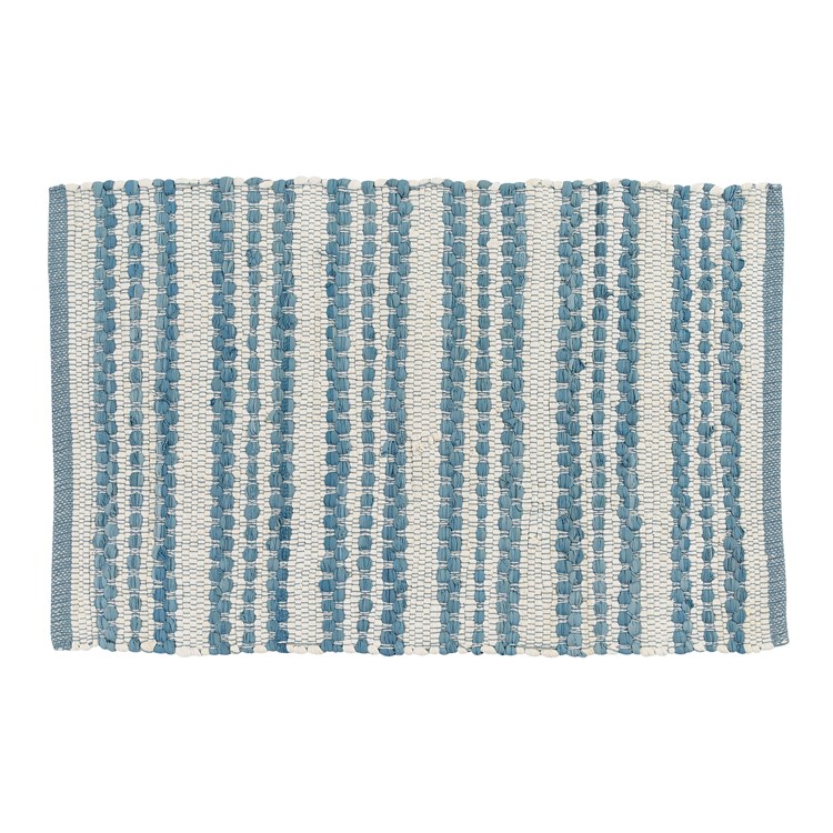 FRENCH FARMHOUSE CHINDI RUG 2X3 | Ivystone