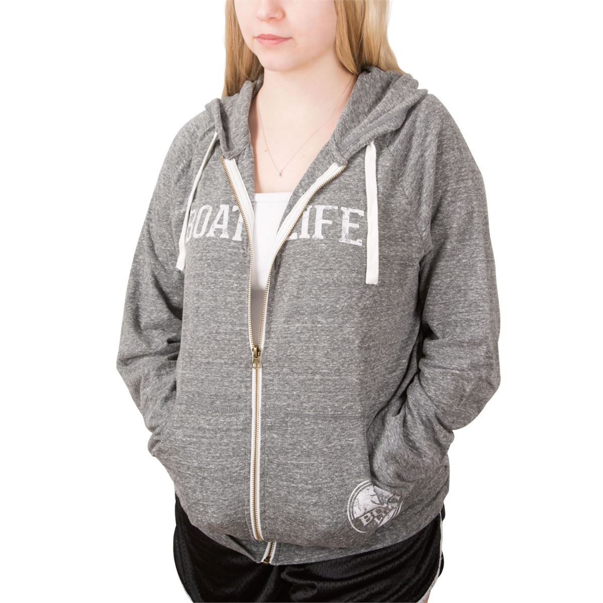 extra large sweatshirt