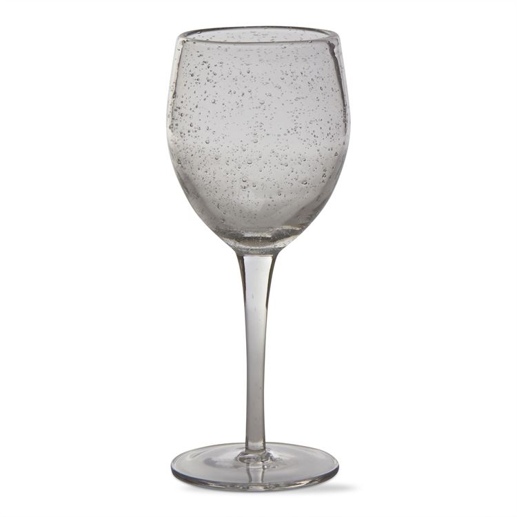 What Is A Tall Wine Glass Called at Lois Pastor blog