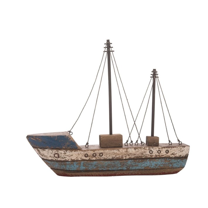 BEACHb21713.jpg