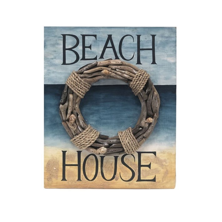 BEACHb22293.jpg