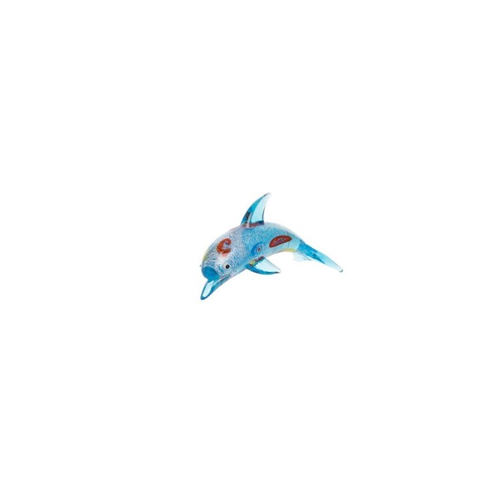 BEACHb22476.jpg