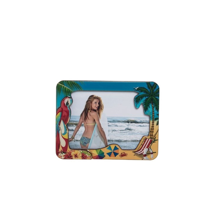 BEACHb22560.jpg