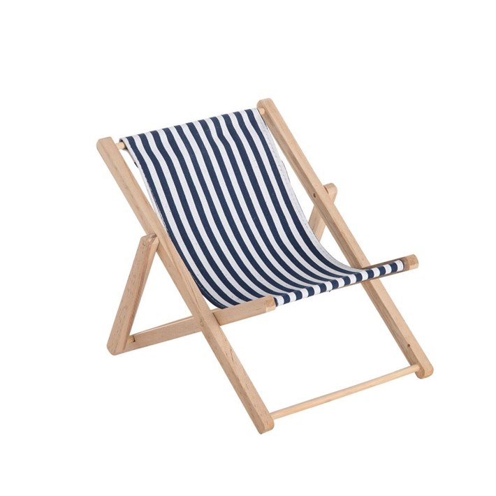 BEACHb22600.jpg