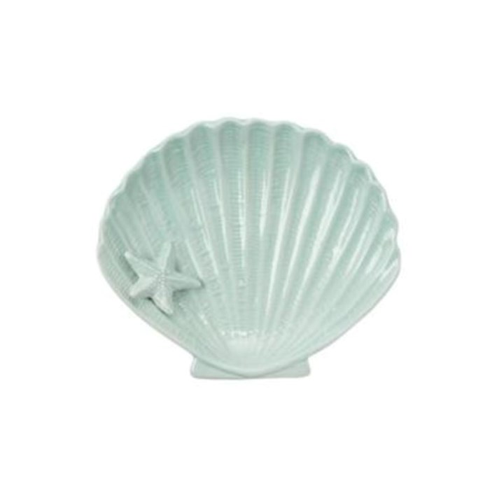 BEACHB25335.jpg