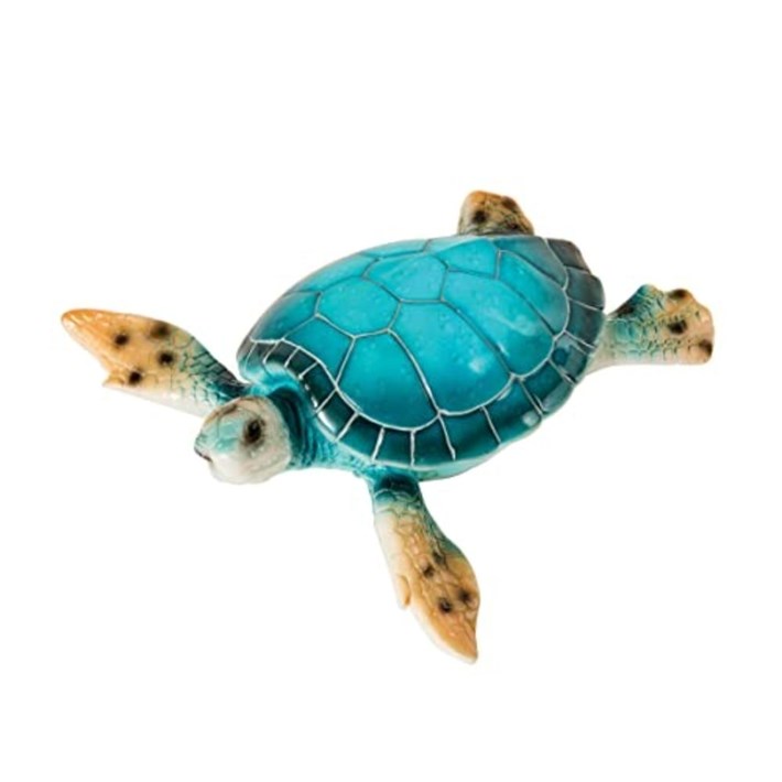 BEACHB25414.jpg