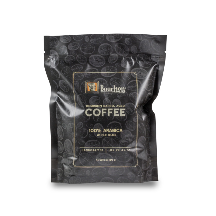 BOURBONBBACOFFEE.jpg