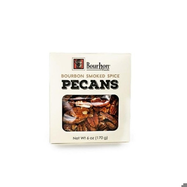 BOURBONBSP6OZ.jpg