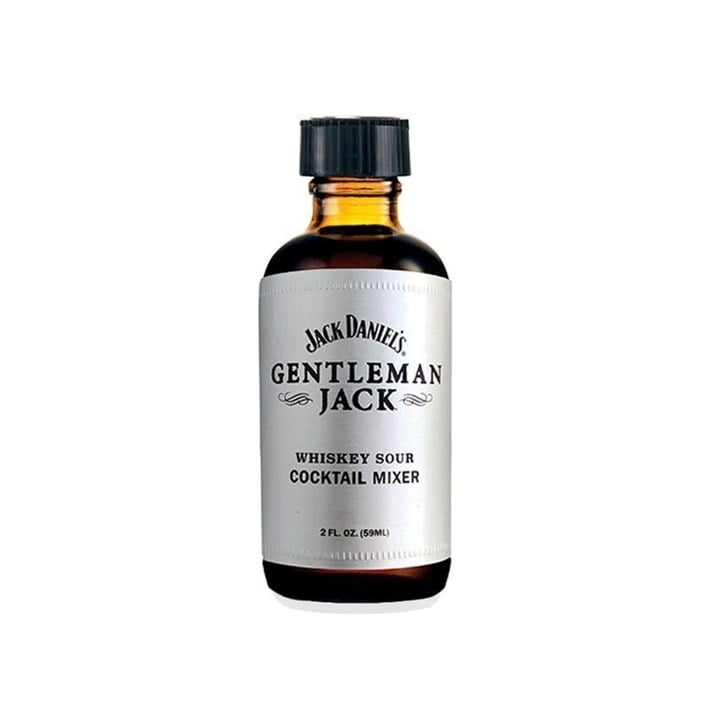 BOURBONgj-ws 60ml.jpg
