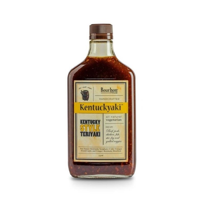 BOURBONkb.jpg