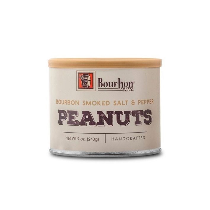 BOURBONsppeanuts.jpg