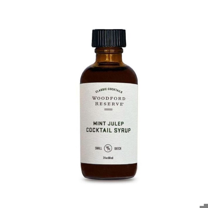 BOURBONWRMJ2OZ.jpg