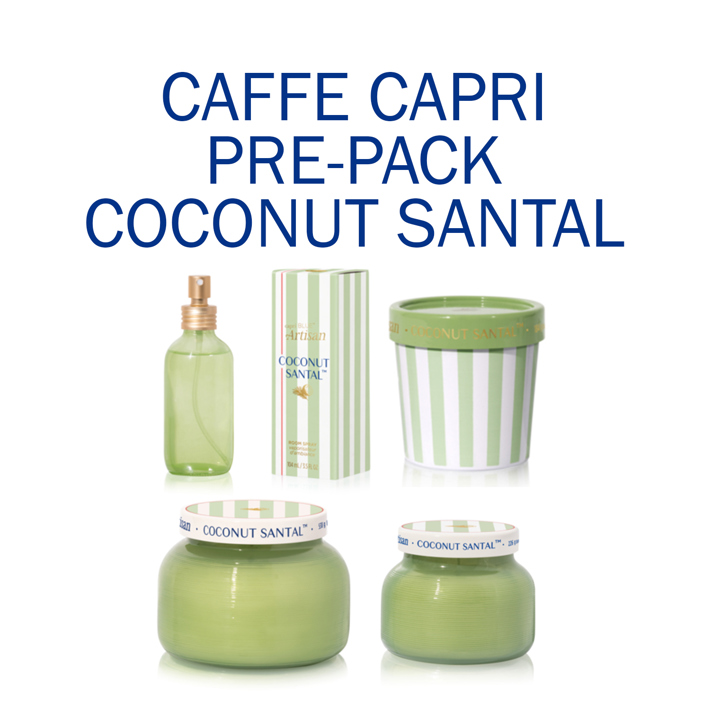CAPRIBLCB-PP-A01-CSA.jpg