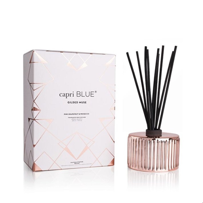 CAPRIBLMU-550-PGP.jpg