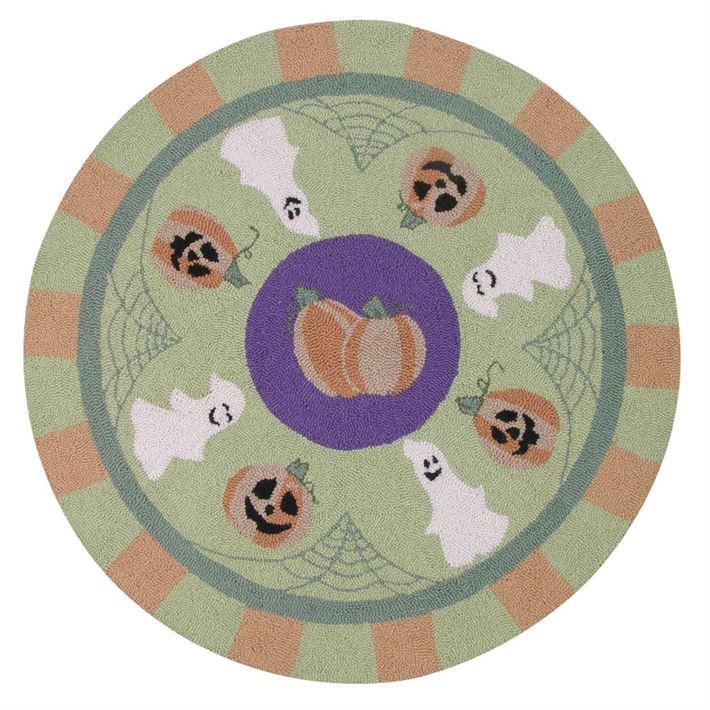 CNF44324523.jpg