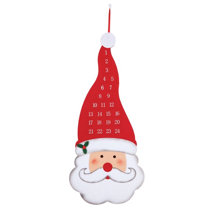 santa-head-advent-calendar-ivystone