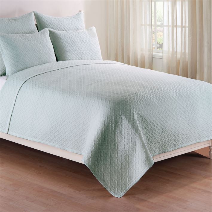 CNF82194L.3FQSET.jpg
