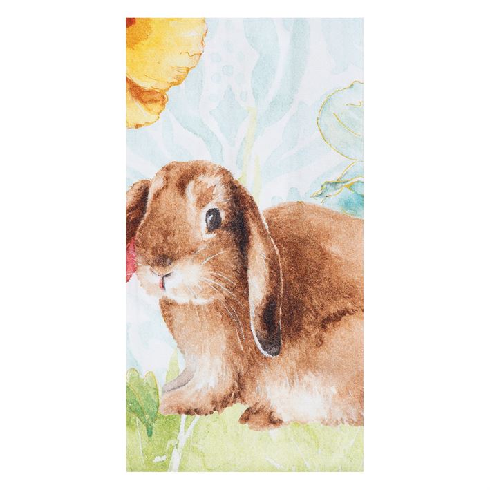chopova lowena rabbit ear フード chopova lowena rabbit ear フード