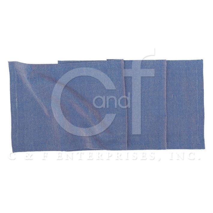 CNF842661810B.jpg